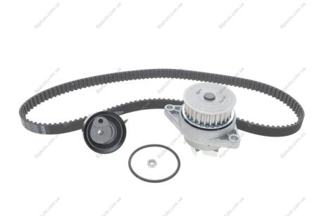 Комплект ГРМ + помпа VW Caddy/Golf/Seat Ibiza/Skoda Octavia 1.6 92-04 (19x137z) 1 987 946 993 BOSCH 1987946993
