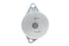 Комплект ГРМ + помпа VW Caddy/Golf/Seat Ibiza/Skoda Octavia 1.6 92-04 (19x137z) 1 987 946 993 BOSCH 1987946993 (фото 5)