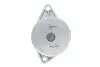 Комплект ГРМ + помпа VW Caddy/Golf/Seat Ibiza/Skoda Octavia 1.6 92-04 (19x137z) 1 987 946 993 BOSCH 1987946993 (фото 5)