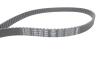 Комплект ГРМ + помпа VW Caddy/Golf/Seat Ibiza/Skoda Octavia 1.6 92-04 (19x137z) 1 987 946 993 BOSCH 1987946993 (фото 7)