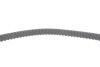 Комплект ГРМ + помпа VW Caddy/Golf/Seat Ibiza/Skoda Octavia 1.6 92-04 (19x137z) 1 987 946 993 BOSCH 1987946993 (фото 8)