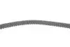 Комплект ГРМ + помпа VW Caddy/Golf/Seat Ibiza/Skoda Octavia 1.6 92-04 (19x137z) 1 987 946 993 BOSCH 1987946993 (фото 8)