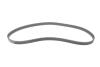 Комплект ГРМ + помпа VW Caddy/Golf/Seat Ibiza/Skoda Octavia 1.6 92-04 (19x137z) 1 987 946 993 BOSCH 1987946993 (фото 9)