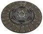 SACHS 1878 007 046 1878007046