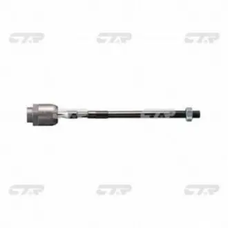 Тяга рулевая CTR CRKH1