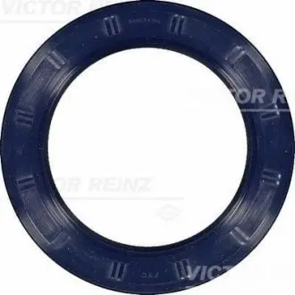 Сальник валу REINZ VICTOR REINZ 815331300