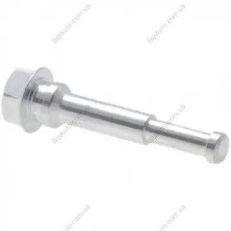 Втулка направляющая суппорта тормозного переднего FEBEST 0574GHLF (фото 1)