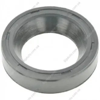 Кольцо уплотнительное форсунки впрыска топлива FEBEST MCPKA4T