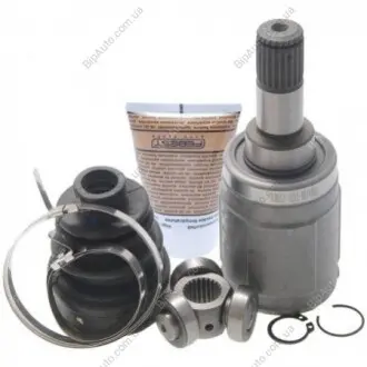 Шрус внутренний задний 23x35x23 FEBEST 0311HRV4WDLH