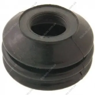 Пыльник наконечника FEBEST TBB777