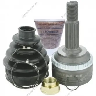 Шрус полуоси FEBEST 0110ZRE142A48