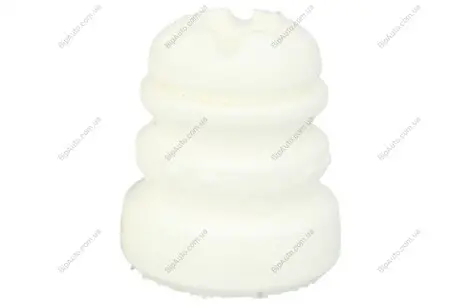 Вiдбiйник амортизатора FEBI FEBI BILSTEIN 47859