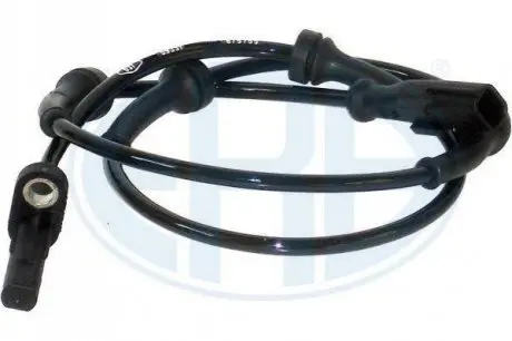 Датчик ABS ERA 560257
