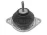 CORTECO VW подушка двигуна  Passat,Audi 80,100 80000225 CORTECO 80000225