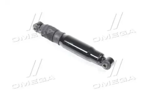 Амортизатор підвіски MANDO MSS015370