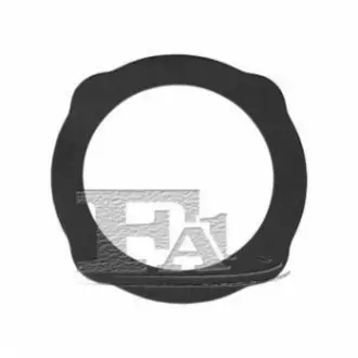 FISCHER VOLVO Ущільнення компресора (турбіни) C30, C70 II, S40 II, S80 II FISCHER Fischer Automotive One (FA1) 455-520