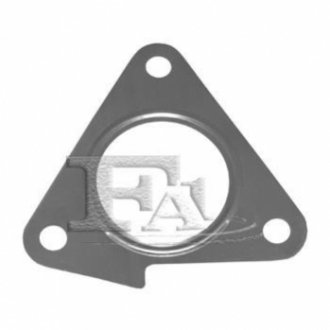 FISCHER DB Ущільнення турбокомпресора W202, B901, B902, B903, B904 FISCHER Fischer Automotive One (FA1) 414-518