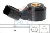 Датчик детонації Toyota Avensis/Camry/Corolla/Land Cruiser/Rav 4/Yaris 03-> FACET 9.3018
