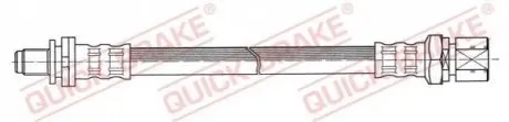 Гальмівний шланг QUICK BRAKE 32.083