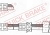 Гальмівний шланг QUICK BRAKE 50.976 (фото 1)