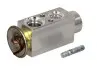 Клапан кондиціонера THERMOTEC KTT140011 KTT140011