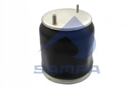 SMP SAMPA SP 554159-K05