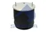 SMP SAMPA SP 552813-K (фото 1)