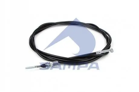 SMP SAMPA 203.146 (фото 1)