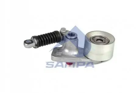 SMP SAMPA 200.053