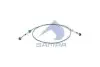 SMP SAMPA 033.220 (фото 1)