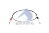 SMP SAMPA 032.477 (фото 1)