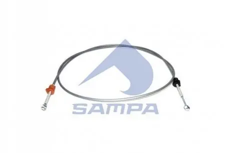 SMP SAMPA 032.477
