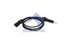SMP SAMPA 032.357 (фото 1)