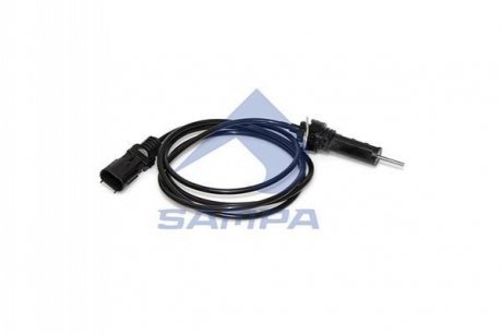 SMP SAMPA 032.357