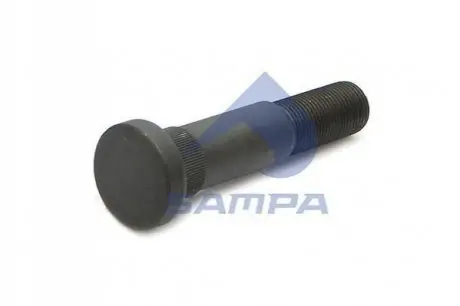 SMP SAMPA 031.079