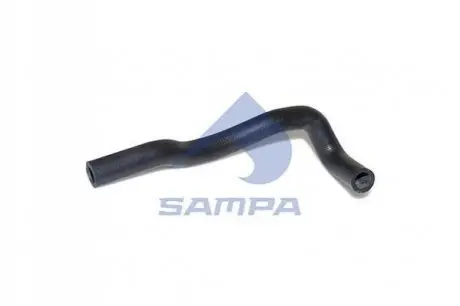 SMP SAMPA 021.135