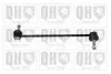 Тяга / стiйка, стабiлiзатор QH QUINTON HAZELL QLS3742S (фото 1)