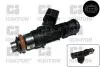 Форсунка паливна QH XPSI122