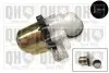 Насос склоомивача QH QWP031