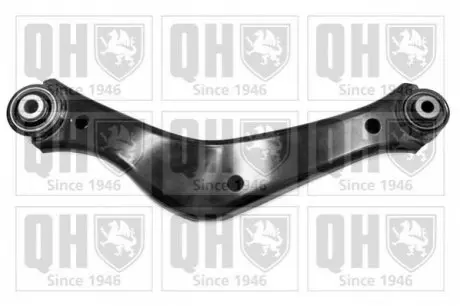 Ричаг пiдвiски QH QUINTON HAZELL QSJ3862S