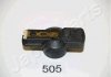 JAPANPARTS MAZDA бігунок 626 2.0 91-,GALANT 92- SR-505 JAPANPARTS