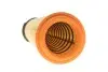 Фільтр повітряний MB (W211) 2.2CDI FILTER Wunder WH 732 (фото 2)