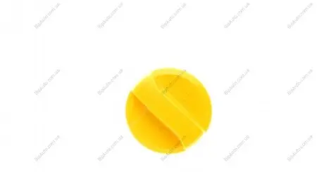 Кришка горловини маслозаливної Opel Astra G/H 1.4-1.8 98-10/ Combo 1.6 05- AIC 56039