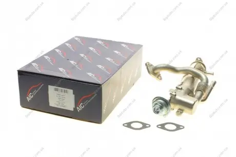 Радiатор рециркуляцiї AIC 57816