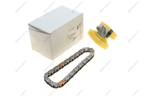 Ланцюг ГРМ к-т PSA 0816J1