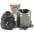 Шрус внутрішній 34x100 Febest 2311CCLH