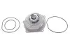 Помпа води Land Rover Discovery 2.5Td5 98-04/Defender 2.5Td5 98-16 FEBI BILSTEIN 185242