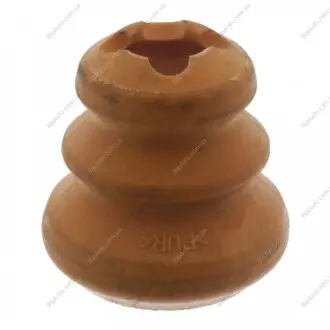 Вiдбiйник амортизатора FEBI FEBI BILSTEIN 45736