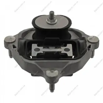 Подушкa КПП AUDI A4 IV, A5, Q5 (Febi) FEBI BILSTEIN 38784