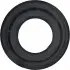 FEBI FEBI BILSTEIN 104513 (фото 3)